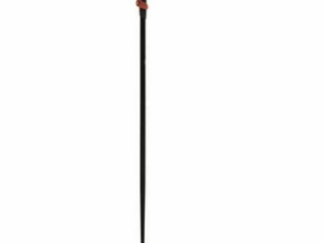 Robens Tarp Clip Pole
