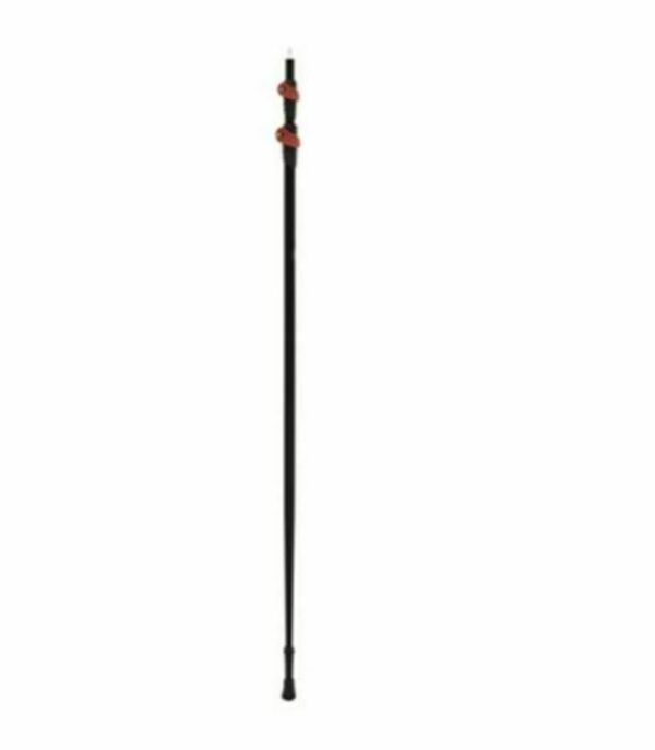 Robens Tarp Clip Pole