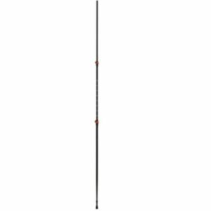 Robens Tarp Clip Pole - Image 2
