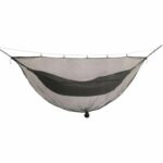 Robens Trace Hammock Mosquito Net
