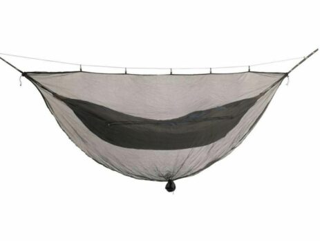 Robens Trace Hammock Mosquito Net