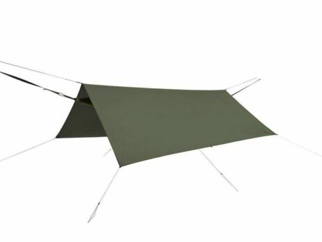 Robens Trace Ultimate Hammock Set
