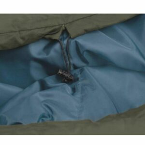 Robens Trace Under quilt - Image 2
