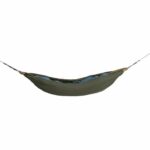 Robens Trace Under quilt
