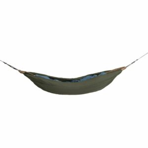 Robens Trace Under quilt