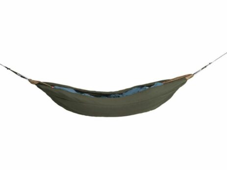 Robens Trace Under quilt
