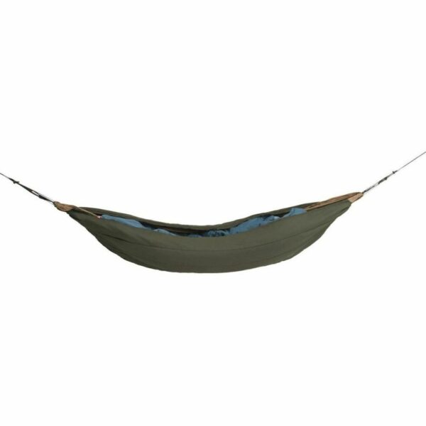 Robens Trace Under quilt