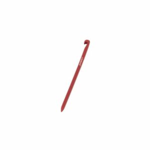 Robens Ultralite Stake tent peg 6pcs