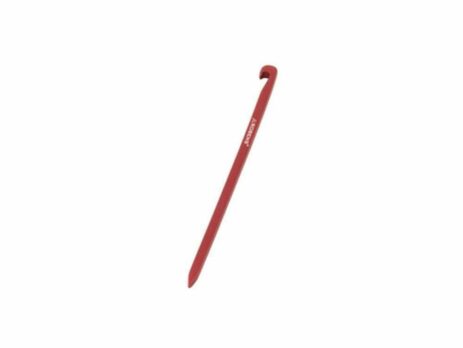 Robens Ultralite Stake tent peg 6pcs