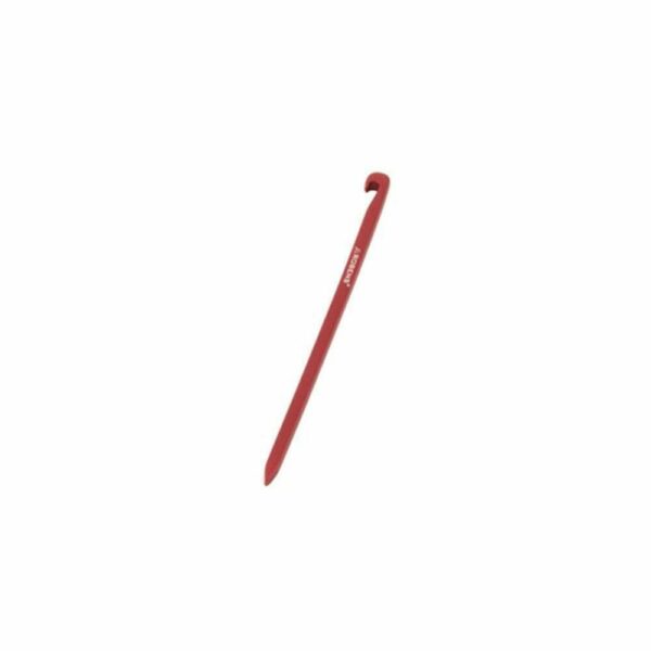 Robens Ultralite Stake tent peg 6pcs