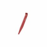 Robens V-Stake tent pegs