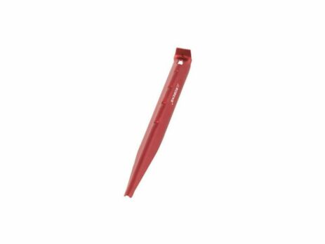 Robens V-Stake tent pegs