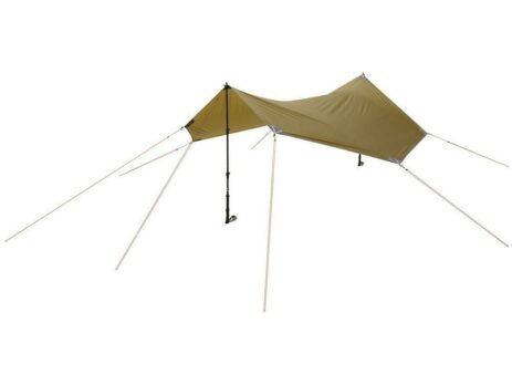 Robens Wing Tarp