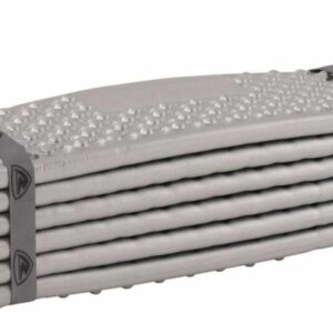 Robens ZigZag Slumber Pro - Image 2