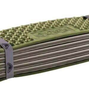 Robens ZigZag Slumber Pro - Image 3