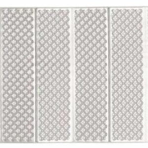 Robens ZigZag Slumber Pro - Image 4