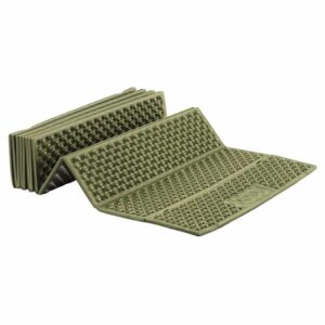 Robens ZigZag Slumber - Wide - Image 2