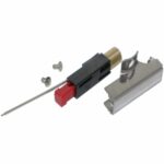 SOTO Amicus Igniter Repair Kit
