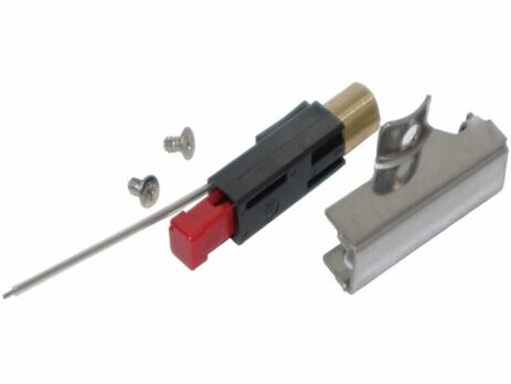 SOTO Amicus Igniter Repair Kit