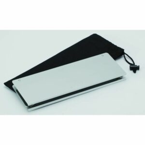 SOTO Field Hopper Mini Pop up Aluminium camping Table - Image 6