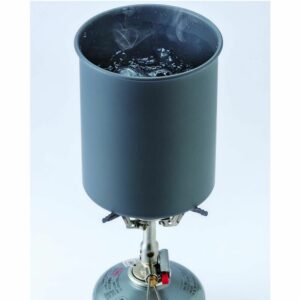 SOTO Thermolite Pot Set 750ml - Image 3