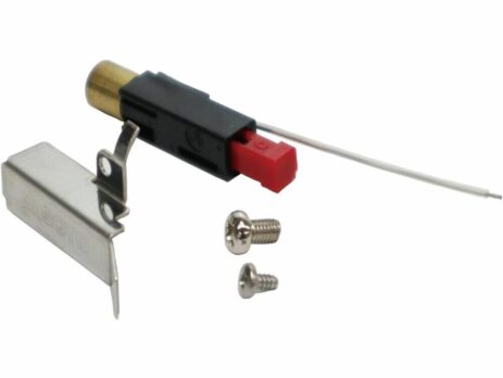 SOTO WindMaster Igniter Repair Kit