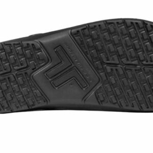 Telic Dream Flip Flop Midnight Black - Image 9