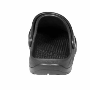 Telic Dream Flip Flop Midnight Black - Image 6