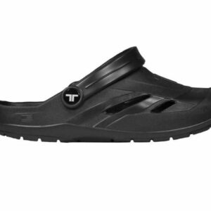 Telic Dream Flip Flop Midnight Black - Image 4
