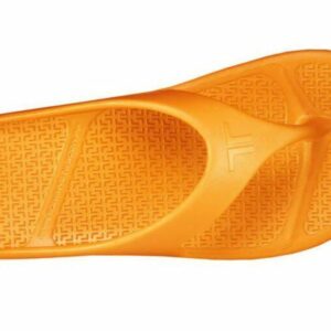 Telic Energy flip flop Sweet Tangerine - Image 7