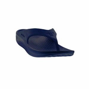Telic Energy sandals Deep Ocean - Image 3