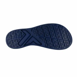 Telic Energy sandals Deep Ocean - Image 4