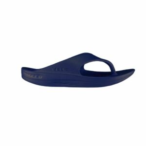 Telic Energy sandals Deep Ocean - Image 5
