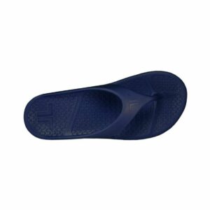 Telic Energy sandals Deep Ocean - Image 6
