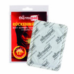 Thermopad Body Warmer (Box 10)