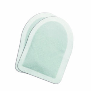 Thermopad Toe Warmers – Adhesive (Box 30) - Image 2