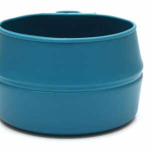 Wildo fold a cup big in choice of colours - Image 16