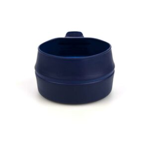 Wildo fold a cup big in choice of colours - Image 5