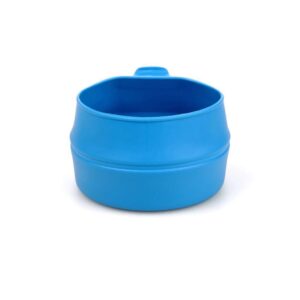 Wildo fold a cup big in choice of colours - Image 8