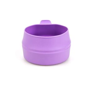 Wildo fold a cup big in choice of colours - Image 3
