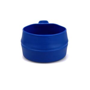 Wildo fold a cup big in choice of colours - Image 6
