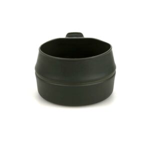 Wildo fold a cup big in choice of colours - Image 13