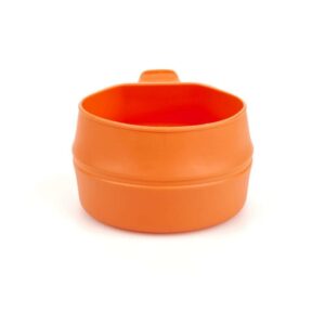 Wildo fold a cup big in choice of colours - Image 11