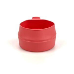 Wildo fold a cup big in choice of colours - Image 9