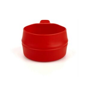 Wildo fold a cup big in choice of colours - Image 12