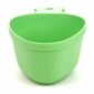 Wildo Kasa Army mug Bright Green