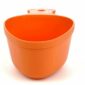 Wildo Kasa Army mug Orange