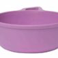Wildo Kasa Bowl Lilac