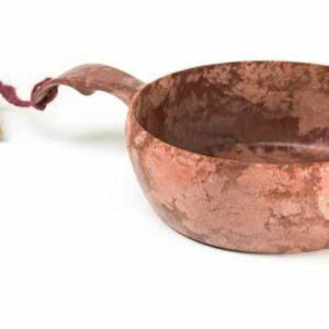 Kupilka Bowl 550ml - choice of colours - Image 3