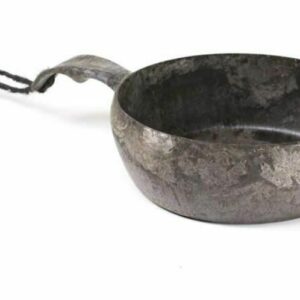 Kupilka Bowl 550ml - choice of colours - Image 4
